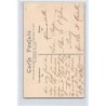 Rare collectable postcards of ETHNIC NUDE. Vintage Postcards of ETHNIC NUDE