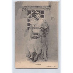Rare collectable postcards of ETHNIC NUDE. Vintage Postcards of ETHNIC NUDE
