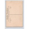Rare collectable postcards of ETHNIC NUDE. Vintage Postcards of ETHNIC NUDE