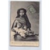 Rare collectable postcards of ETHNIC NUDE. Vintage Postcards of ETHNIC NUDE