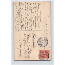 Rare collectable postcards of ETHNIC NUDE. Vintage Postcards of ETHNIC NUDE