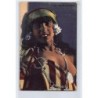 Rare collectable postcards of ETHNIC NUDE. Vintage Postcards of ETHNIC NUDE
