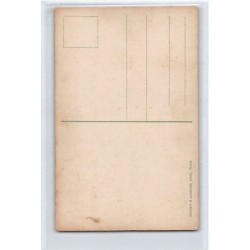 Rare collectable postcards of ETHNIC NUDE. Vintage Postcards of ETHNIC NUDE