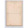 Rare collectable postcards of ETHNIC NUDE. Vintage Postcards of ETHNIC NUDE