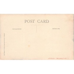 Rare collectable postcards of INDIA. Vintage Postcards of INDIA