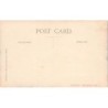 Rare collectable postcards of INDIA. Vintage Postcards of INDIA