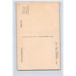 Rare collectable postcards of ETHNIC NUDE. Vintage Postcards of ETHNIC NUDE