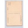 Rare collectable postcards of ETHNIC NUDE. Vintage Postcards of ETHNIC NUDE