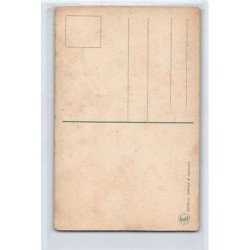 Rare collectable postcards of ETHNIC NUDE. Vintage Postcards of ETHNIC NUDE