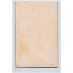 Rare collectable postcards of ETHNIC NUDE. Vintage Postcards of ETHNIC NUDE