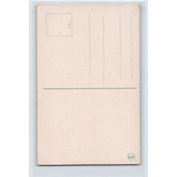 Rare collectable postcards of ETHNIC NUDE. Vintage Postcards of ETHNIC NUDE