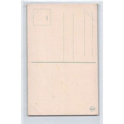 Rare collectable postcards of ETHNIC NUDE. Vintage Postcards of ETHNIC NUDE