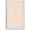 Rare collectable postcards of ETHNIC NUDE. Vintage Postcards of ETHNIC NUDE
