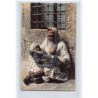 Rare collectable postcards of ETHNIC NUDE. Vintage Postcards of ETHNIC NUDE