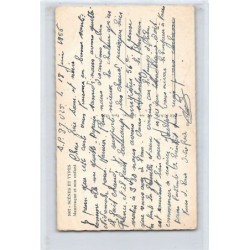 Rare collectable postcards of ETHNIC NUDE. Vintage Postcards of ETHNIC NUDE