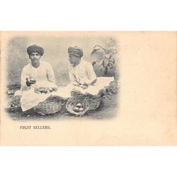 Rare collectable postcards of INDIA. Vintage Postcards of INDIA