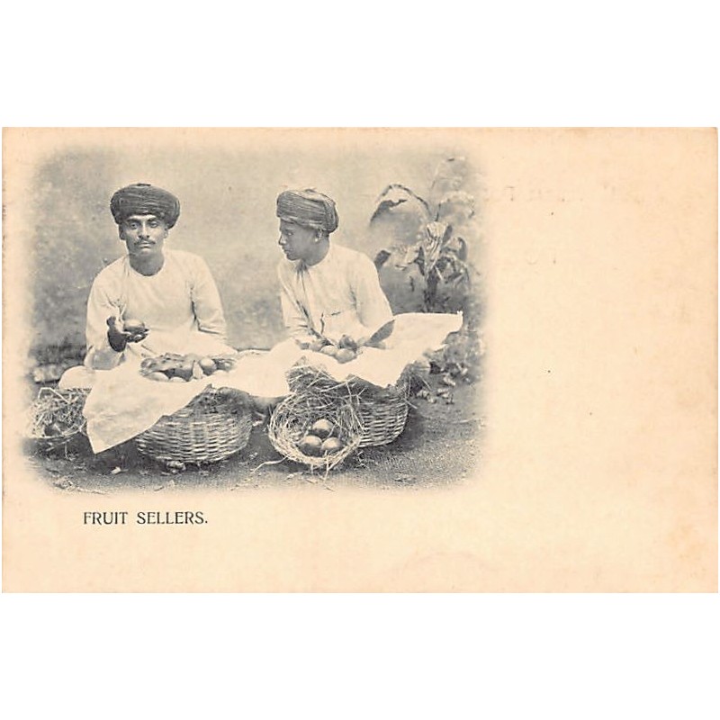 Rare collectable postcards of INDIA. Vintage Postcards of INDIA