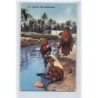 Rare collectable postcards of ETHNIC NUDE. Vintage Postcards of ETHNIC NUDE