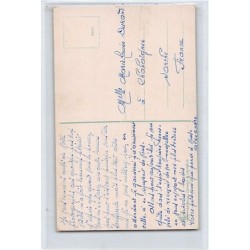 Rare collectable postcards of ETHNIC NUDE. Vintage Postcards of ETHNIC NUDE