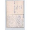 Rare collectable postcards of ETHNIC NUDE. Vintage Postcards of ETHNIC NUDE