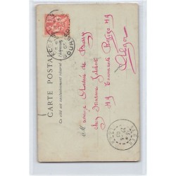 Rare collectable postcards of ETHNIC NUDE. Vintage Postcards of ETHNIC NUDE