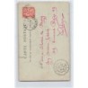 Rare collectable postcards of ETHNIC NUDE. Vintage Postcards of ETHNIC NUDE