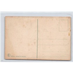 Rare collectable postcards of ETHNIC NUDE. Vintage Postcards of ETHNIC NUDE