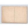 Rare collectable postcards of ETHNIC NUDE. Vintage Postcards of ETHNIC NUDE