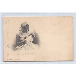Rare collectable postcards of ETHNIC NUDE. Vintage Postcards of ETHNIC NUDE