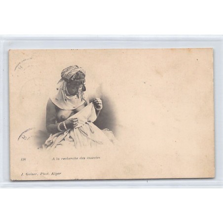 Rare collectable postcards of ETHNIC NUDE. Vintage Postcards of ETHNIC NUDE