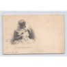 Rare collectable postcards of ETHNIC NUDE. Vintage Postcards of ETHNIC NUDE