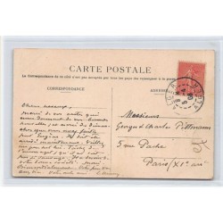 Rare collectable postcards of ETHNIC NUDE. Vintage Postcards of ETHNIC NUDE