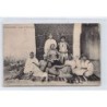 Rare collectable postcards of ETHNIC NUDE. Vintage Postcards of ETHNIC NUDE