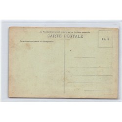 Rare collectable postcards of ETHNIC NUDE. Vintage Postcards of ETHNIC NUDE