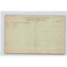 Rare collectable postcards of ETHNIC NUDE. Vintage Postcards of ETHNIC NUDE