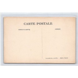 Rare collectable postcards of ETHNIC NUDE. Vintage Postcards of ETHNIC NUDE