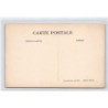 Rare collectable postcards of ETHNIC NUDE. Vintage Postcards of ETHNIC NUDE