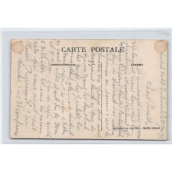 Rare collectable postcards of ETHNIC NUDE. Vintage Postcards of ETHNIC NUDE