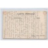 Rare collectable postcards of ETHNIC NUDE. Vintage Postcards of ETHNIC NUDE