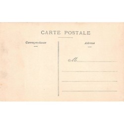 Rare collectable postcards of INDIA. Vintage Postcards of INDIA