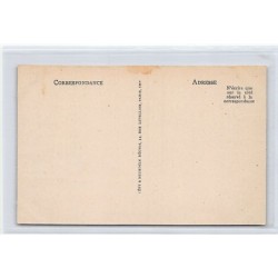 Rare collectable postcards of ETHNIC NUDE. Vintage Postcards of ETHNIC NUDE
