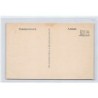 Rare collectable postcards of ETHNIC NUDE. Vintage Postcards of ETHNIC NUDE