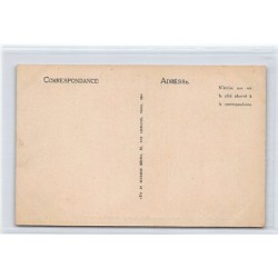 Rare collectable postcards of ETHNIC NUDE. Vintage Postcards of ETHNIC NUDE