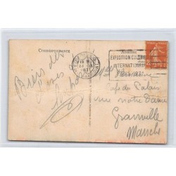 Rare collectable postcards of ETHNIC NUDE. Vintage Postcards of ETHNIC NUDE