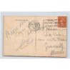 Rare collectable postcards of ETHNIC NUDE. Vintage Postcards of ETHNIC NUDE