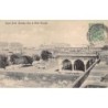 Rare collectable postcards of INDIA. Vintage Postcards of INDIA