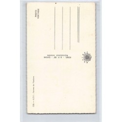 Rare collectable postcards of ETHNIC NUDE. Vintage Postcards of ETHNIC NUDE
