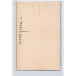 Rare collectable postcards of ETHNIC NUDE. Vintage Postcards of ETHNIC NUDE