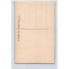 Rare collectable postcards of ETHNIC NUDE. Vintage Postcards of ETHNIC NUDE