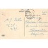 Rare collectable postcards of INDIA. Vintage Postcards of INDIA